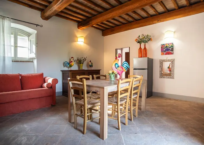 Casale Merlino