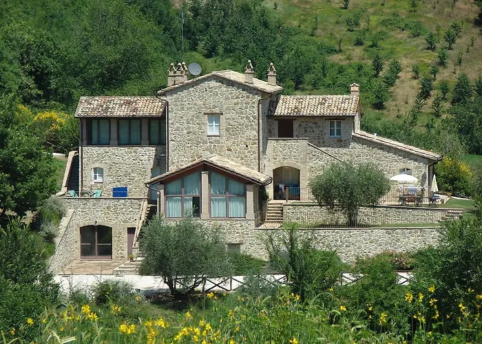 Casale Merlino