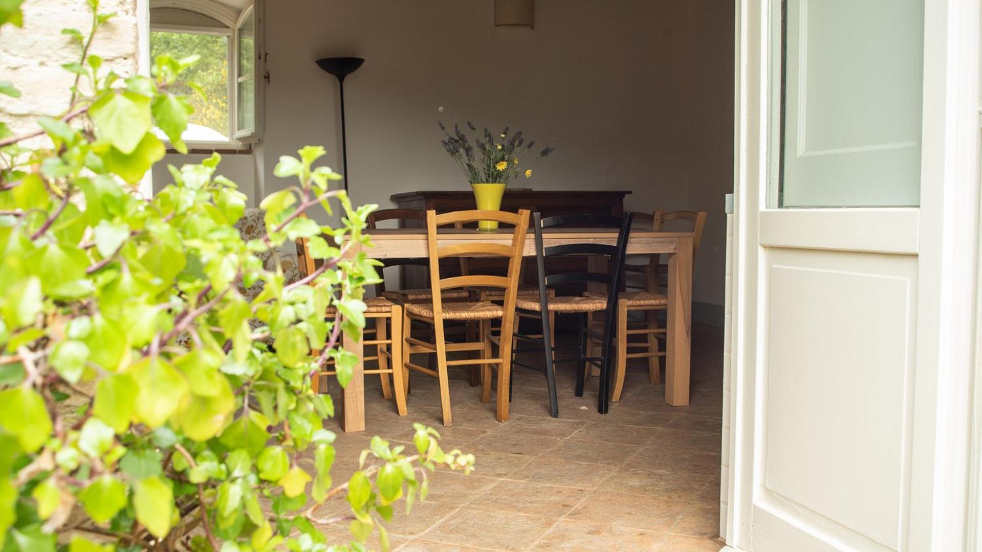 Aparthotel Casale Merlino *