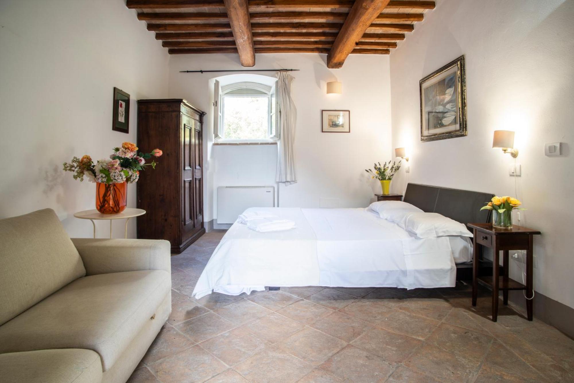 Casale Merlino