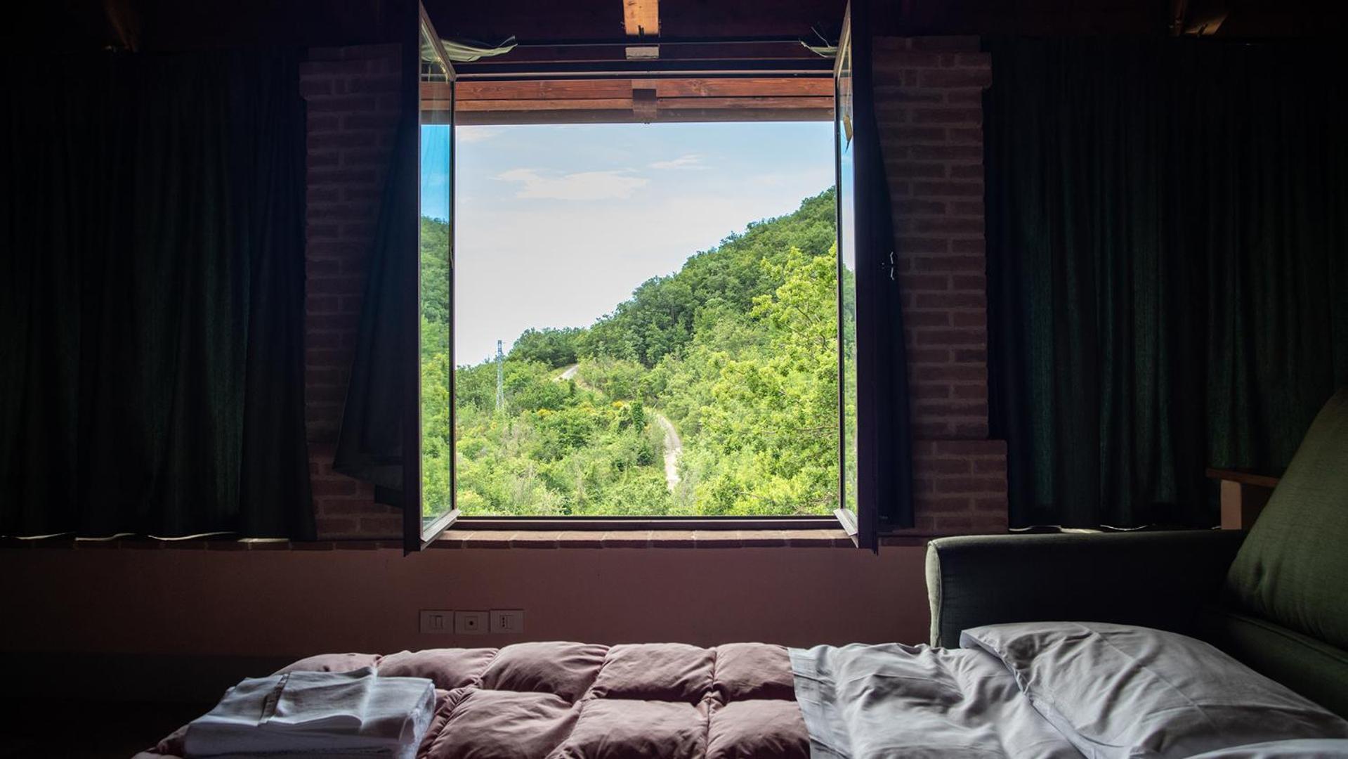 Casale Merlino Aparthotel