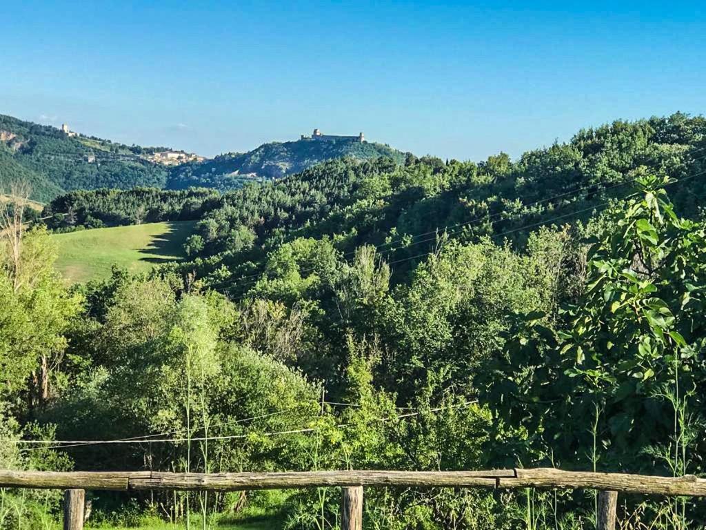 Aparthotel Casale Merlino