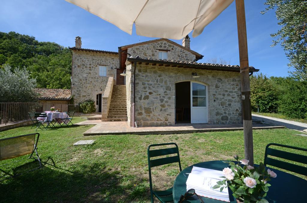 Aparthotel Casale Merlino *