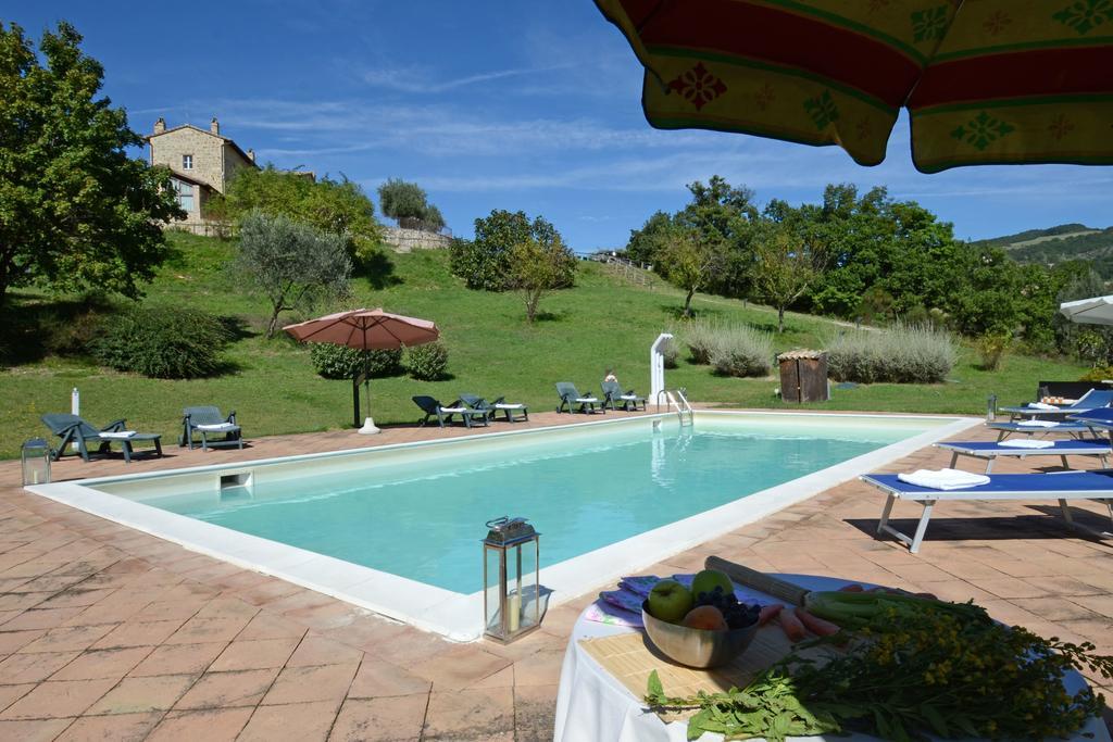 Casale Merlino *