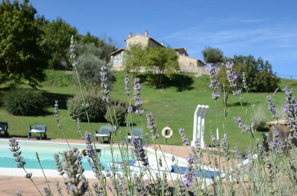 Casale Merlino